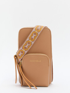 Сумки Coccinelle