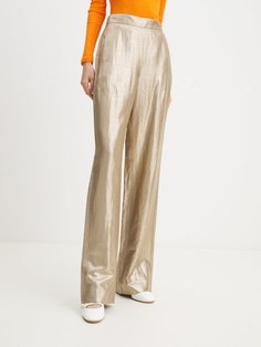 Брюки Marciano By Guess