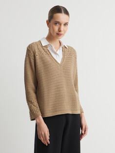 Свитеры и кардиганы Maison David