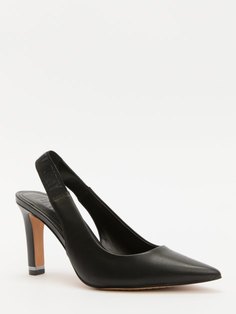 Туфли Dkny
