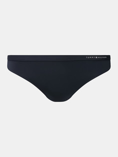 Белье и купальники Tommy Hilfiger