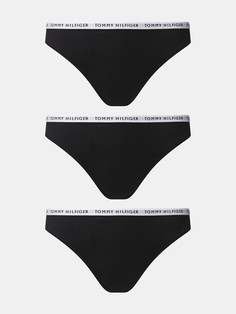 Белье и купальники Tommy Hilfiger