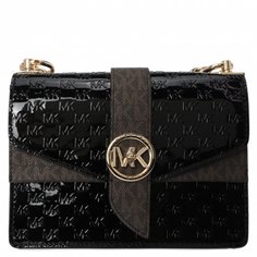 Сумки Michael Kors