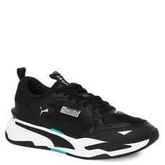 Кроссовки и кеды Puma