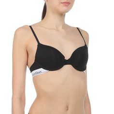 Белье и купальники Calvin Klein