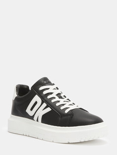 Кроссовки и кеды Dkny