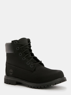 Ботинки Timberland