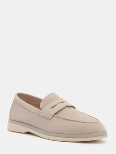 Лоферы Tendance