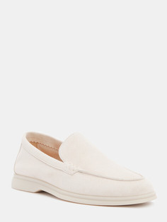 Лоферы Tendance