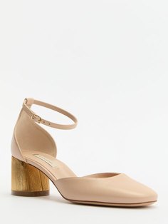 Туфли Casadei