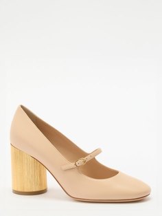 Туфли Casadei