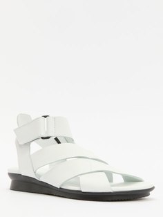 Сандалии Arche