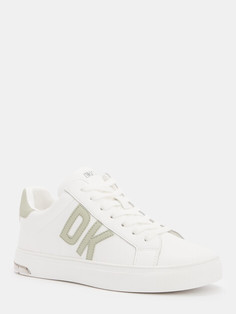 Кроссовки и кеды Dkny
