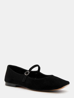 Балетки Tendance