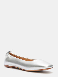 Балетки Tendance