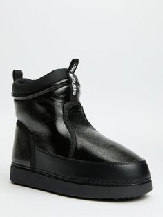 Ботинки Love Moschino