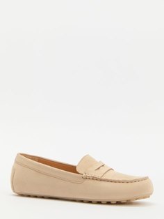 Мокасины Tendance