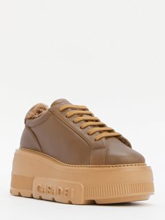 Кроссовки и кеды Casadei