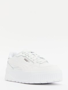 Кроссовки и кеды Puma
