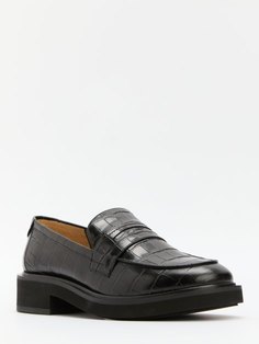 Лоферы Tendance