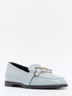 Лоферы Furla