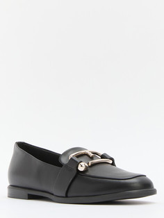 Лоферы Furla