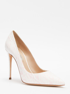 Туфли Casadei