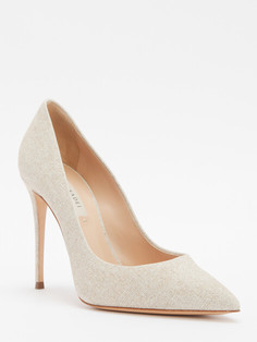 Туфли Casadei