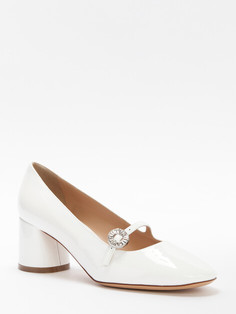 Туфли Casadei