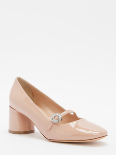 Туфли Casadei