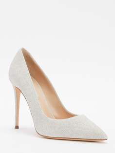 Туфли Casadei