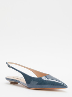 Туфли Casadei