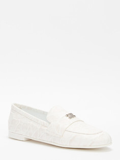 Лоферы Casadei