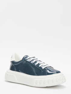 Кроссовки и кеды Casadei