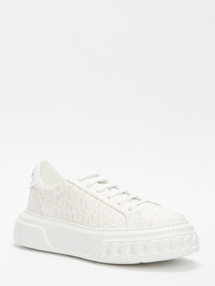 Кроссовки и кеды Casadei