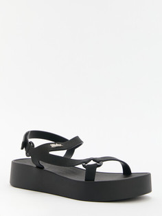 Сандалии Melissa