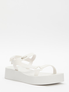Сандалии Melissa