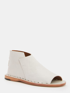 Сандалии Maison David