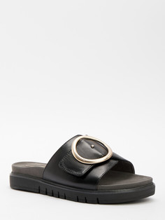 Шлепанцы Tamaris Comfort