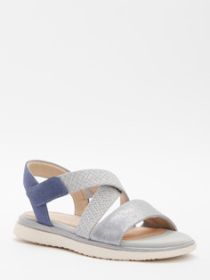Сандалии Tamaris Comfort