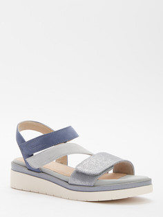 Сандалии Tamaris Comfort