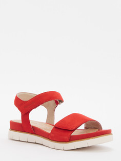 Сандалии Tamaris Comfort