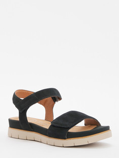 Сандалии Tamaris Comfort