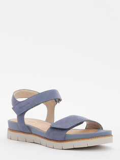 Сандалии Tamaris Comfort
