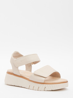 Сандалии Tamaris Comfort