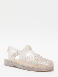 Сандалии Melissa