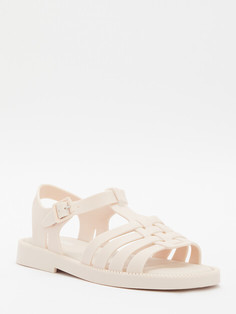 Сандалии Melissa