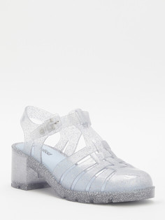 Сандалии Melissa