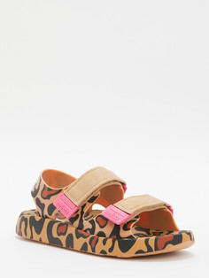 Сандалии Melissa