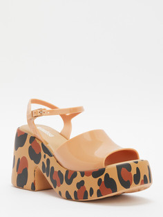 Босоножки Melissa